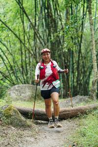 BIB: 
                            <button type="button" onclick="openModal(28044801)" class="btn btn-primary btn-sm float-right btn-popup" data-toggle="modal" data-target=".modal-high-quality">
                        <i class="fas fa-shopping-cart"></i> Add to Cart
                    </button>
                                            <button type="button" onclick="isThisMe(28044801, true)" class="btn btn-success btn-sm float-right btn-popup btn-isme hidden" data-toggle="tooltip" data-placement="bottom" title="นี่คือรูปของคุณใช่ไหม คลิกที่นี่เพื่อเอาเข้าอัลบั้ม">
                        <i class="fas fa-plus"></i> Add to album
                    </button>
                    <button type="button" onclick="isThisMe(28044801, false)" class="btn btn-warning btn-sm float-right btn-popup btn-isnotme hidden">
                        <i class="fas fa-ban"></i> Remove from album
                    </button>